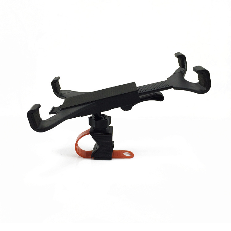 tablet pc holder  (5).jpg
