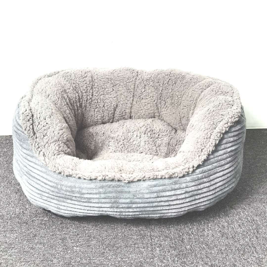 dc35f72cf27090dc288fca08db7b1d