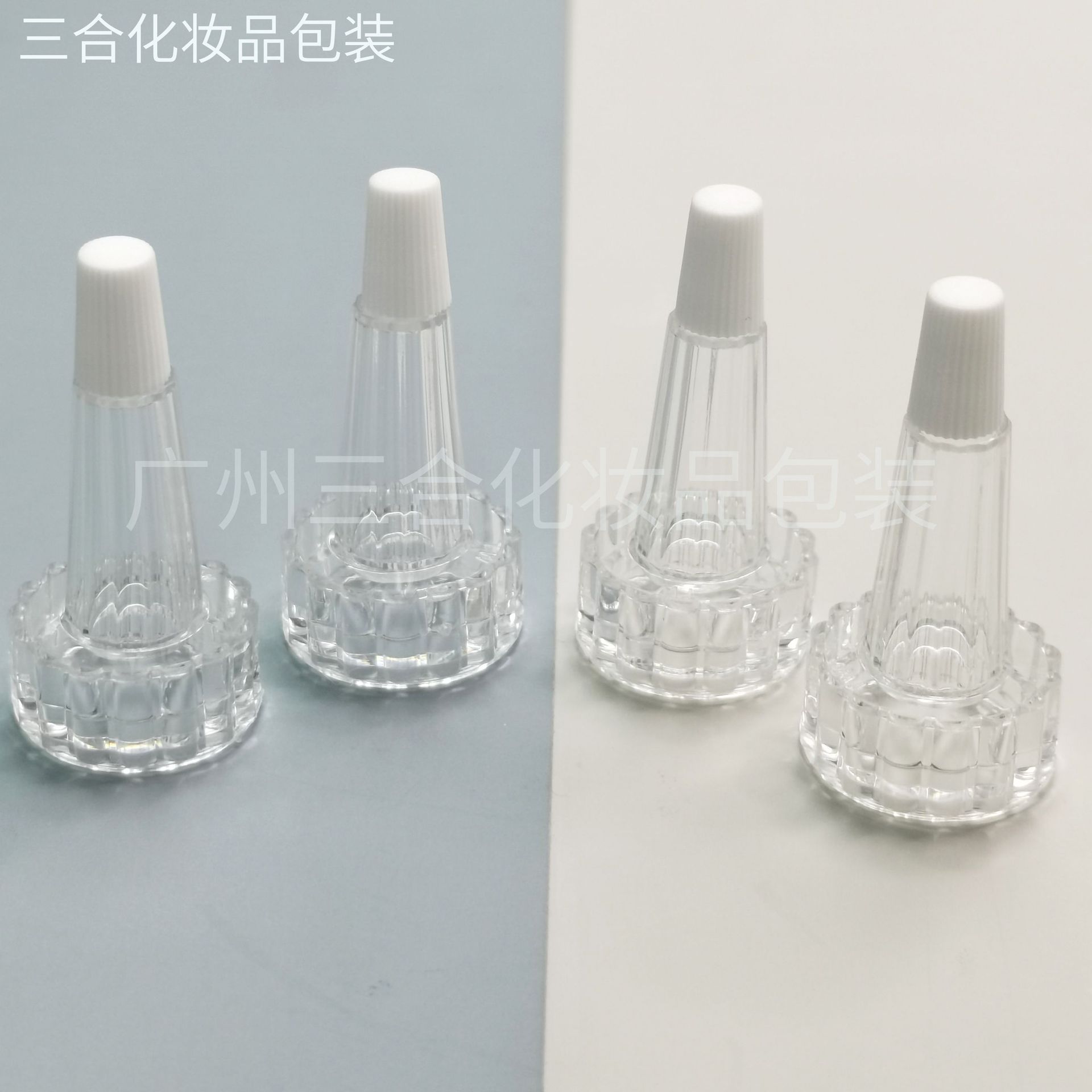 微信图片_20200825115348