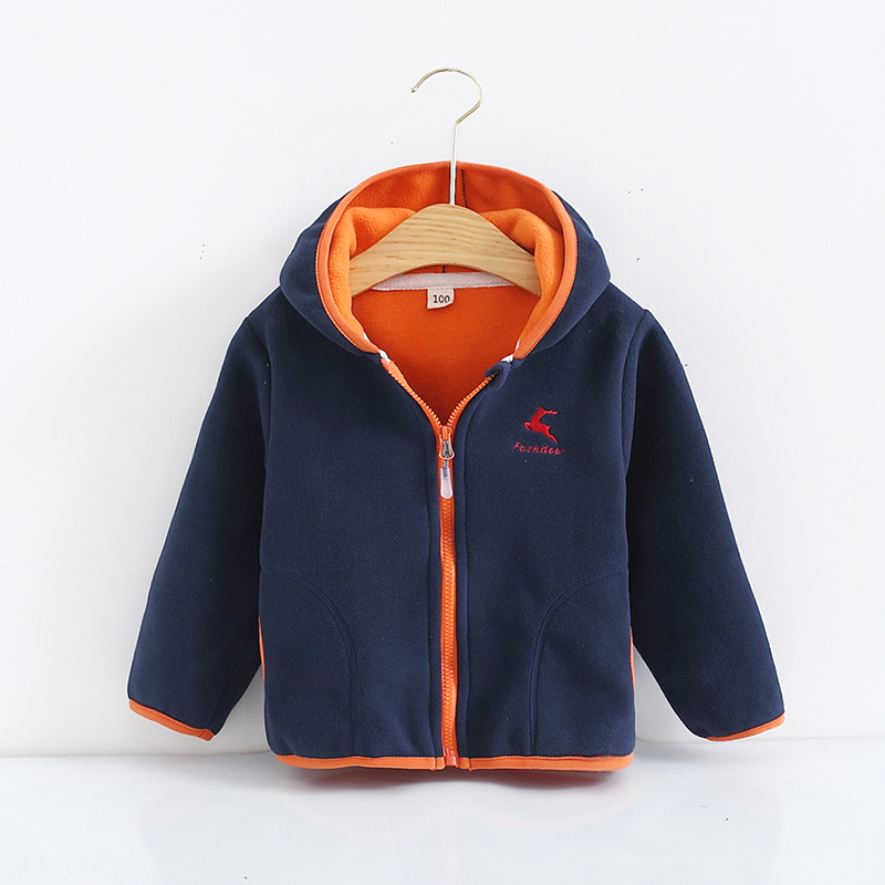 微信图片_202006131716131