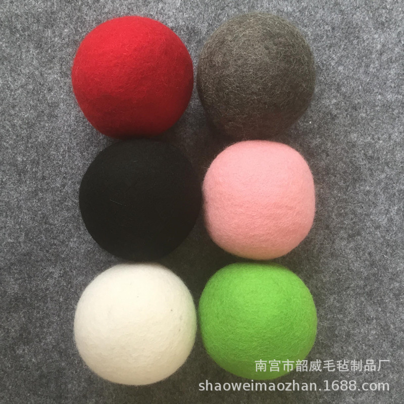 2017_08_19_10_19_IMG_0906_副本.j