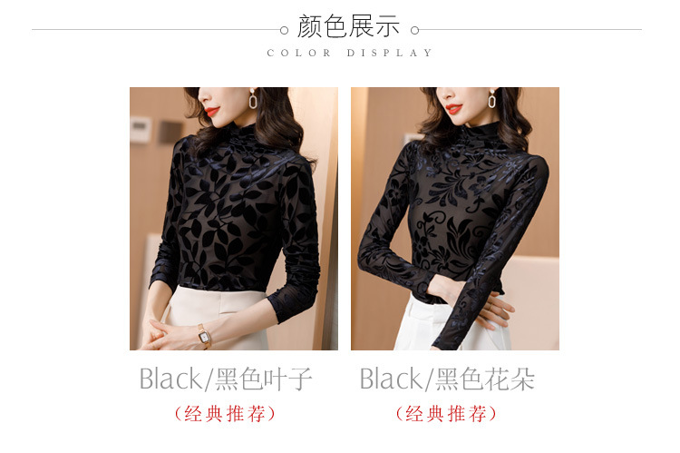 一键复制_20201013013658