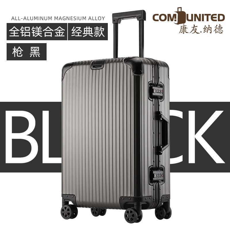 微信图片_20200814181316