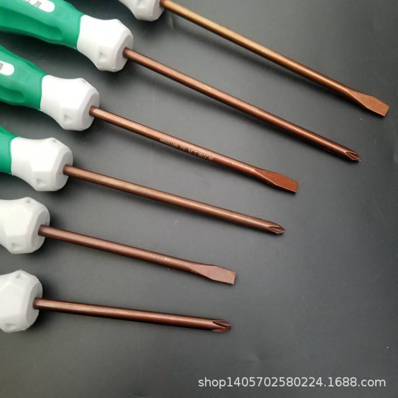 14403f63942e2cbd1b5111565ee34f