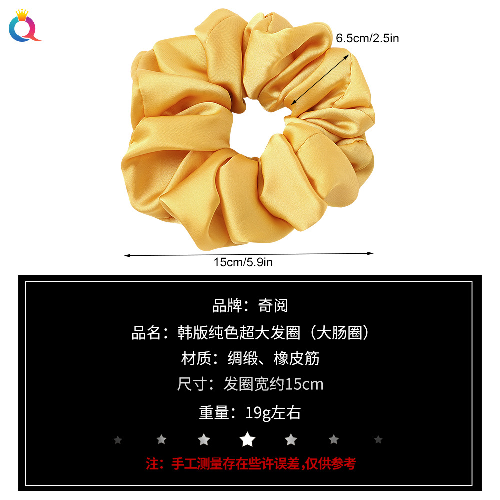 尺寸2.jpg