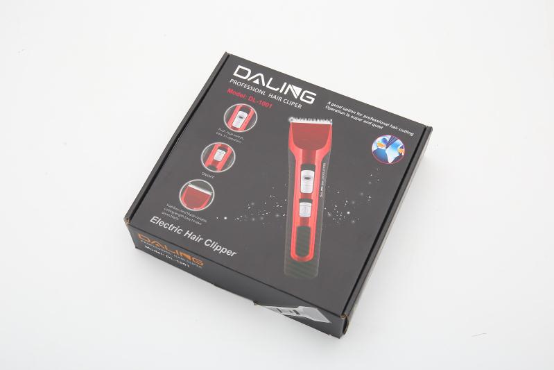 微信图片_20200323140546