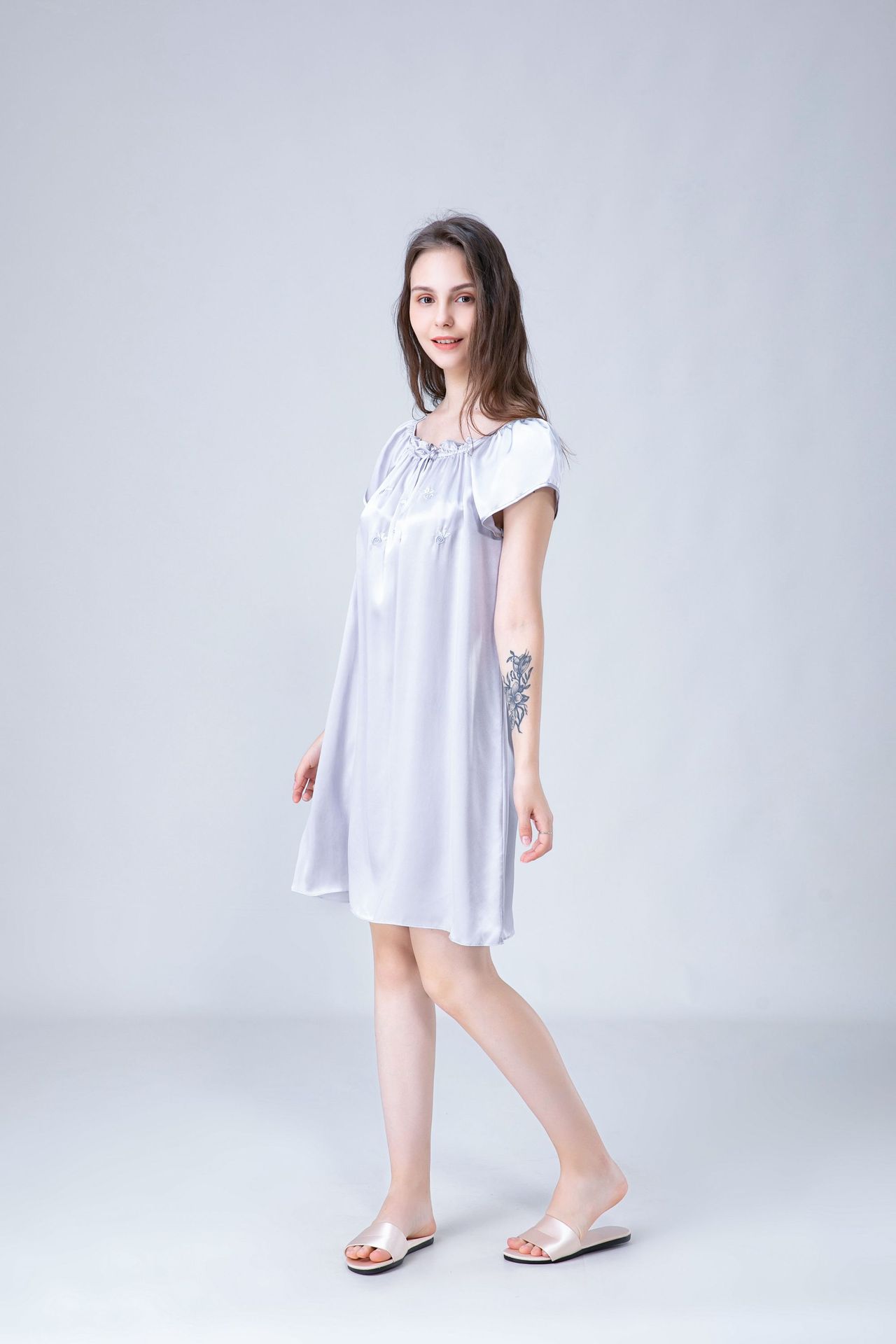 undefined