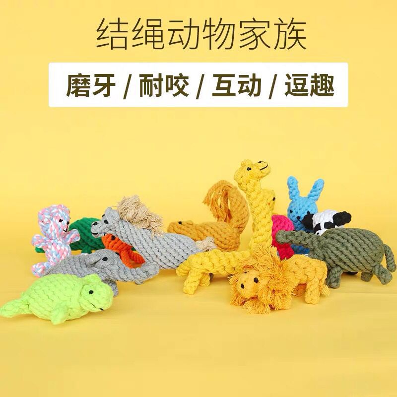 E16D62082A6BF0025F75EDBBC4AD9D