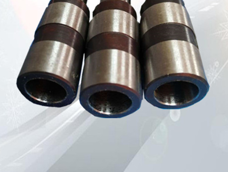 699X699-3`_副本_副本