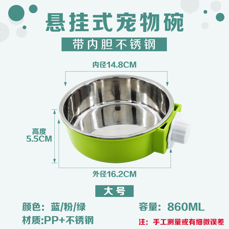 微信图片_20200316201541