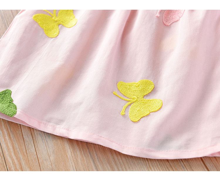 O1CN012xuyWu2LuT1FbtbyO_!!3249