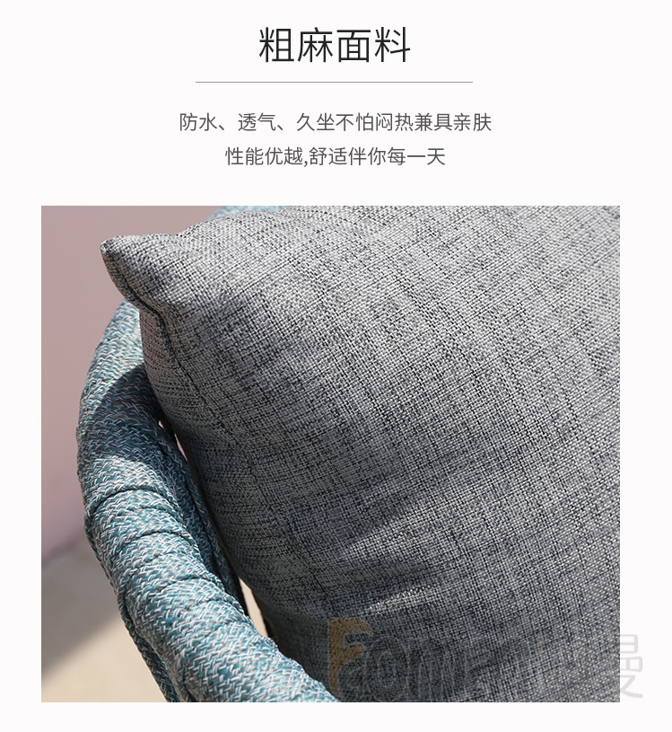 卡米拉绳---副本-(2)_08.jpg