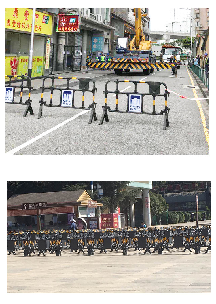 1600吹塑护栏详情页 (11).jpg
