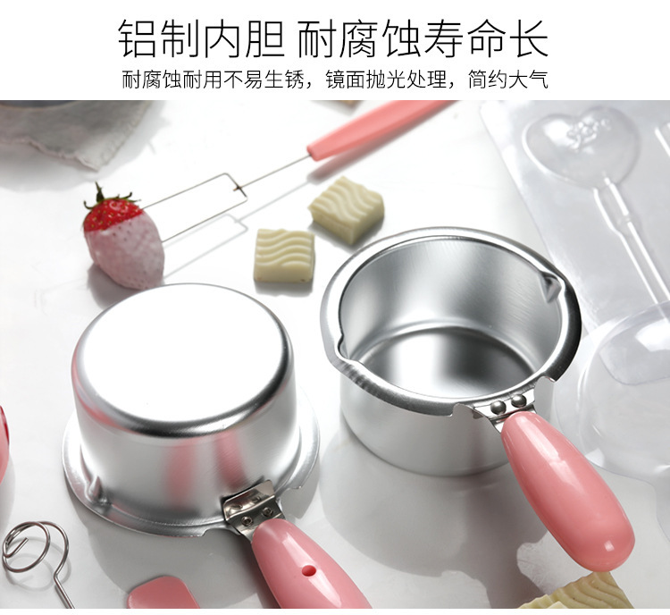 10461738954_1939028582