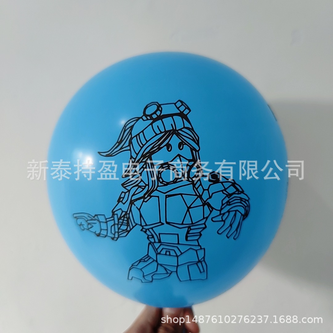 888ff8c169abab8181ec724b4b65af