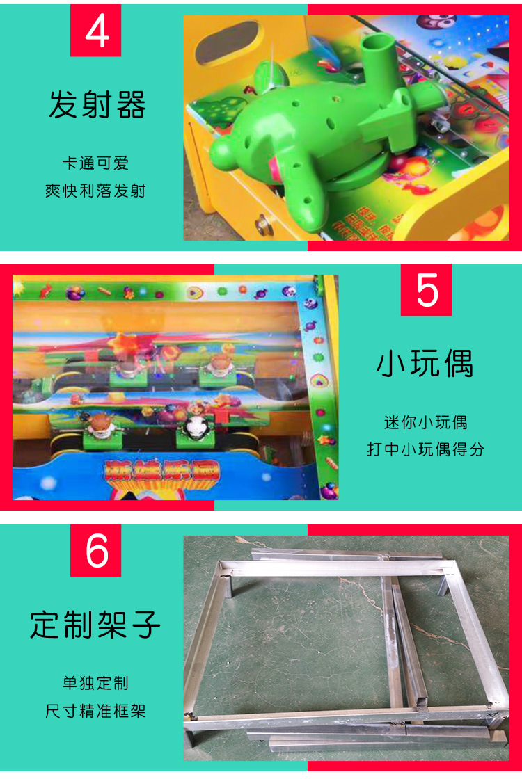 O1CN01hY3sDy1u70bNyrvoW_!!1397