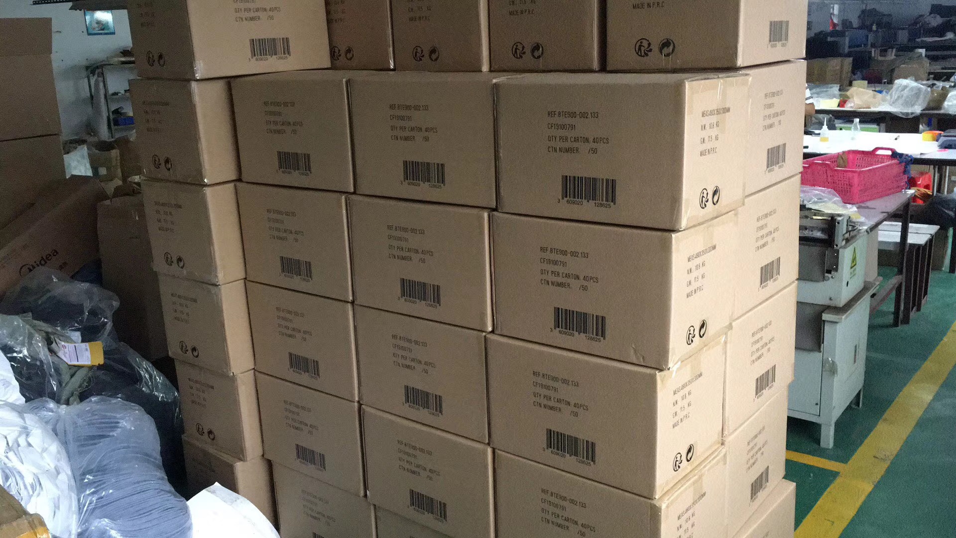 mmexport1566466950199