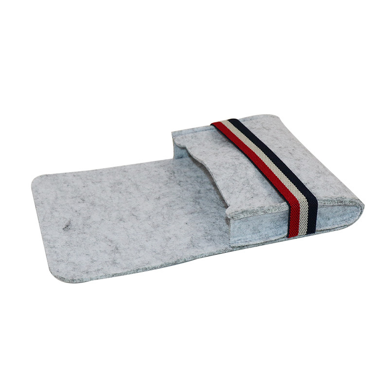 443335486420fede6bd9d54c31ed21