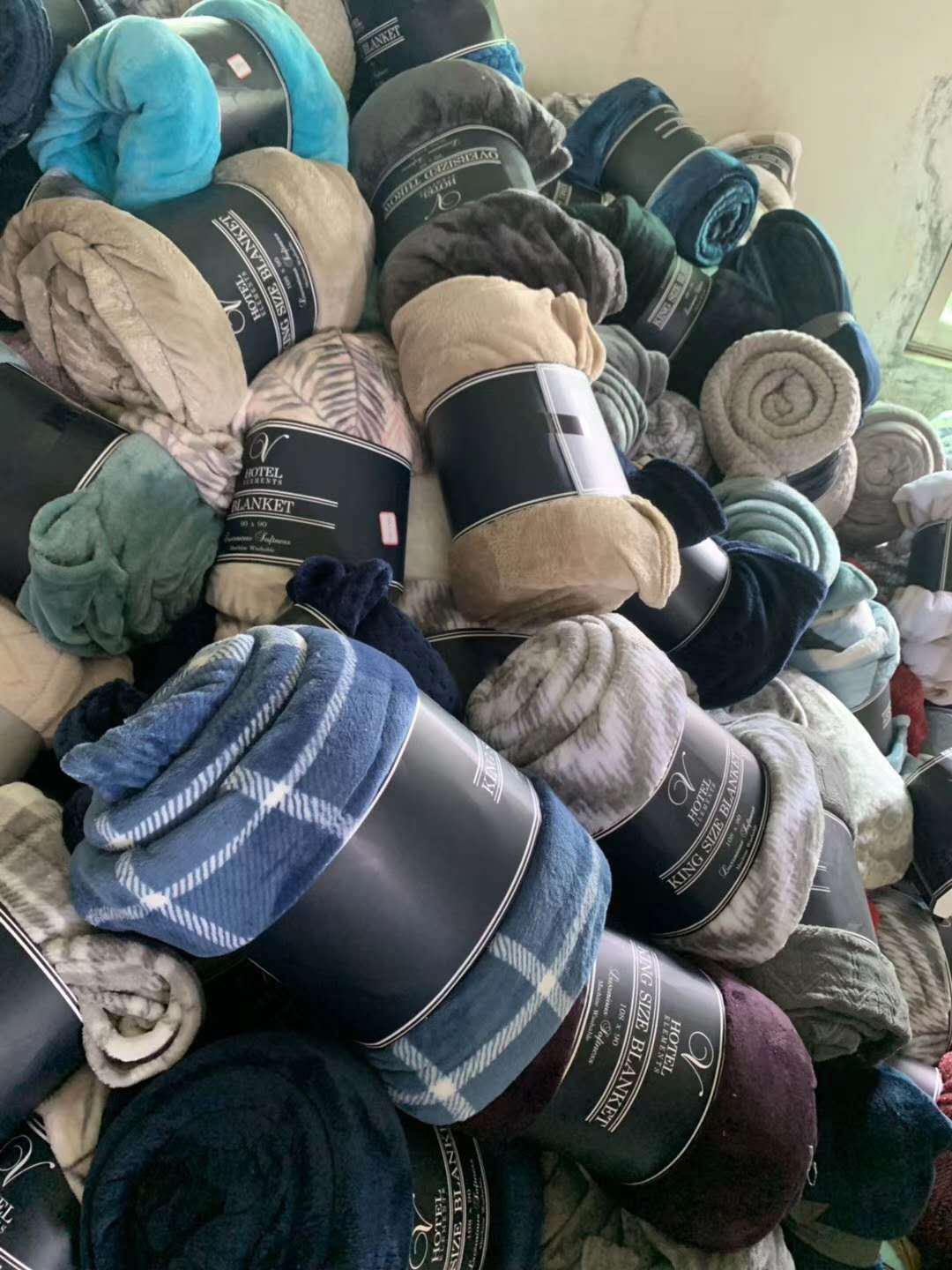 48f74fa835ee1ae8f6c25be64a9a4e