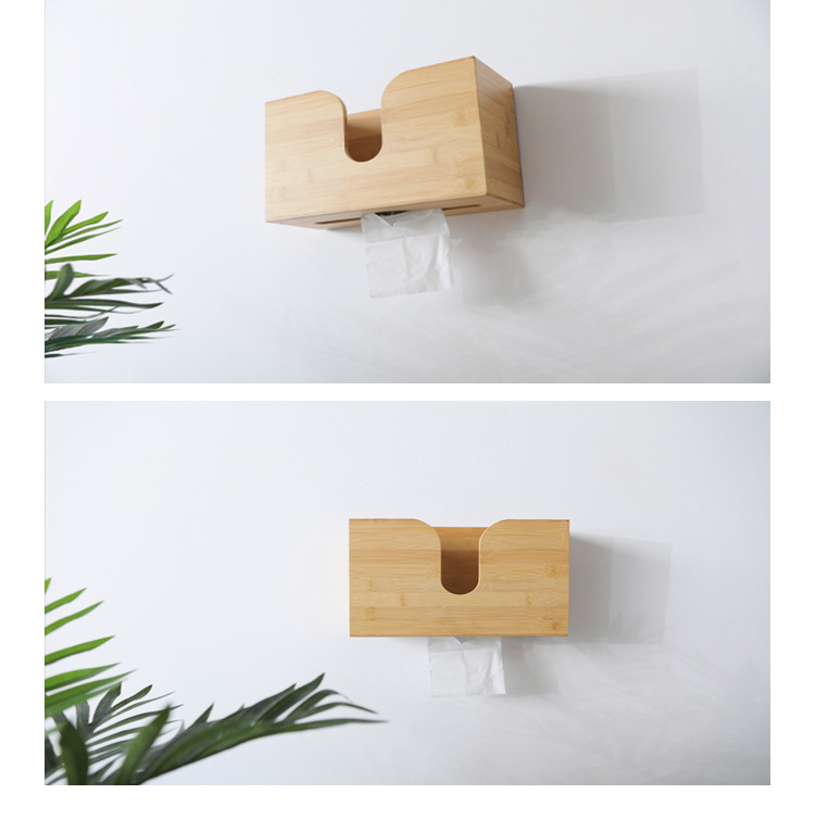 未标题-1-恢复的_07