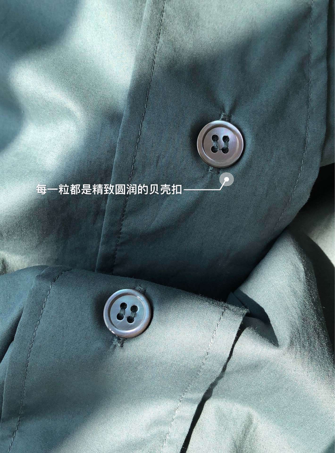 海藻绿棉衬衫 (16).JPG