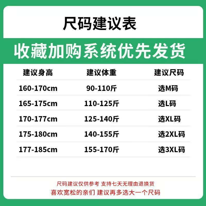 30a5a42e08f8938036abca117cc840