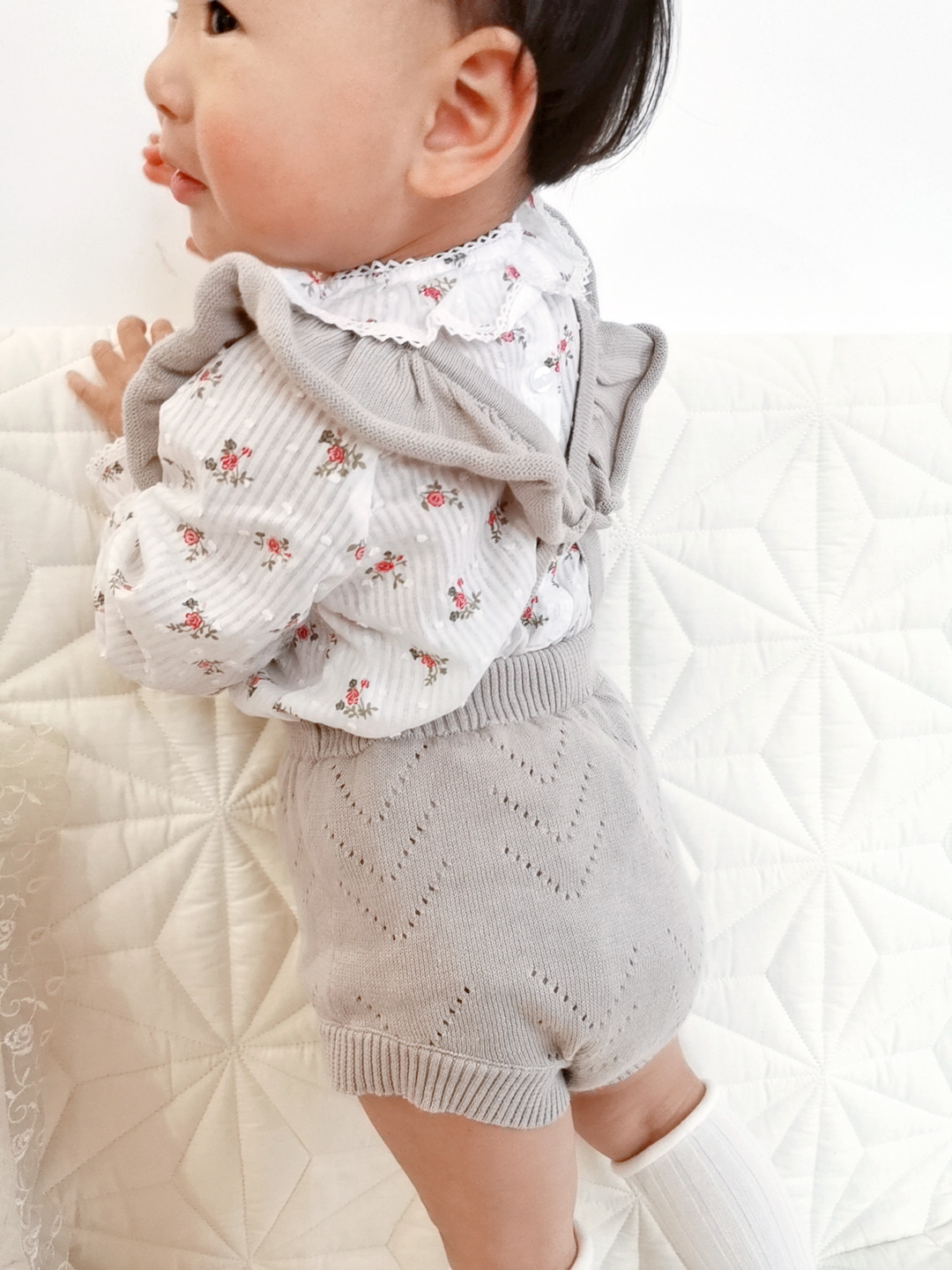 c2c2d30bedf1408946f096f3ce9fa1