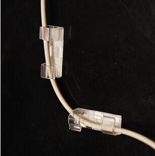 QQ图片20141025144422