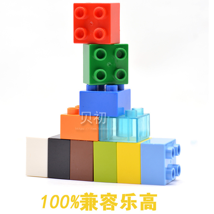 7508
