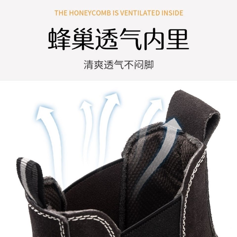 微信图片_20201007180241