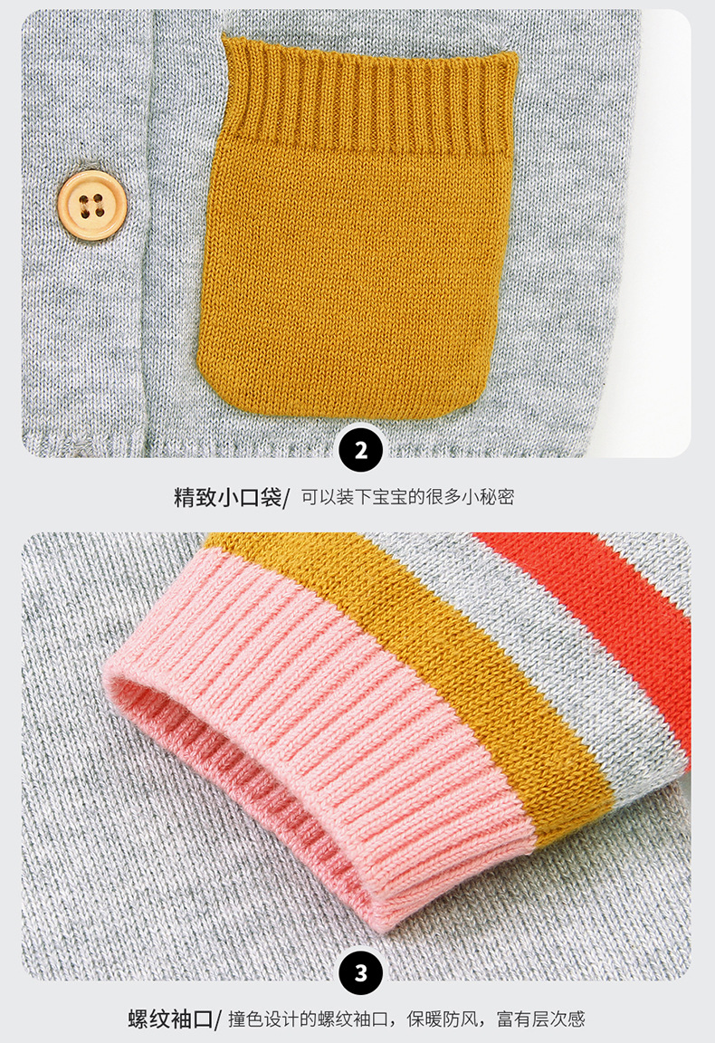 详情_07.jpg?x-oss-process=image/format,png