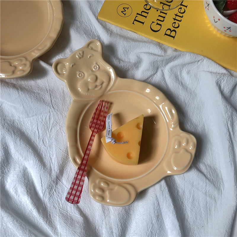 IMG_4869(20201017-175608)