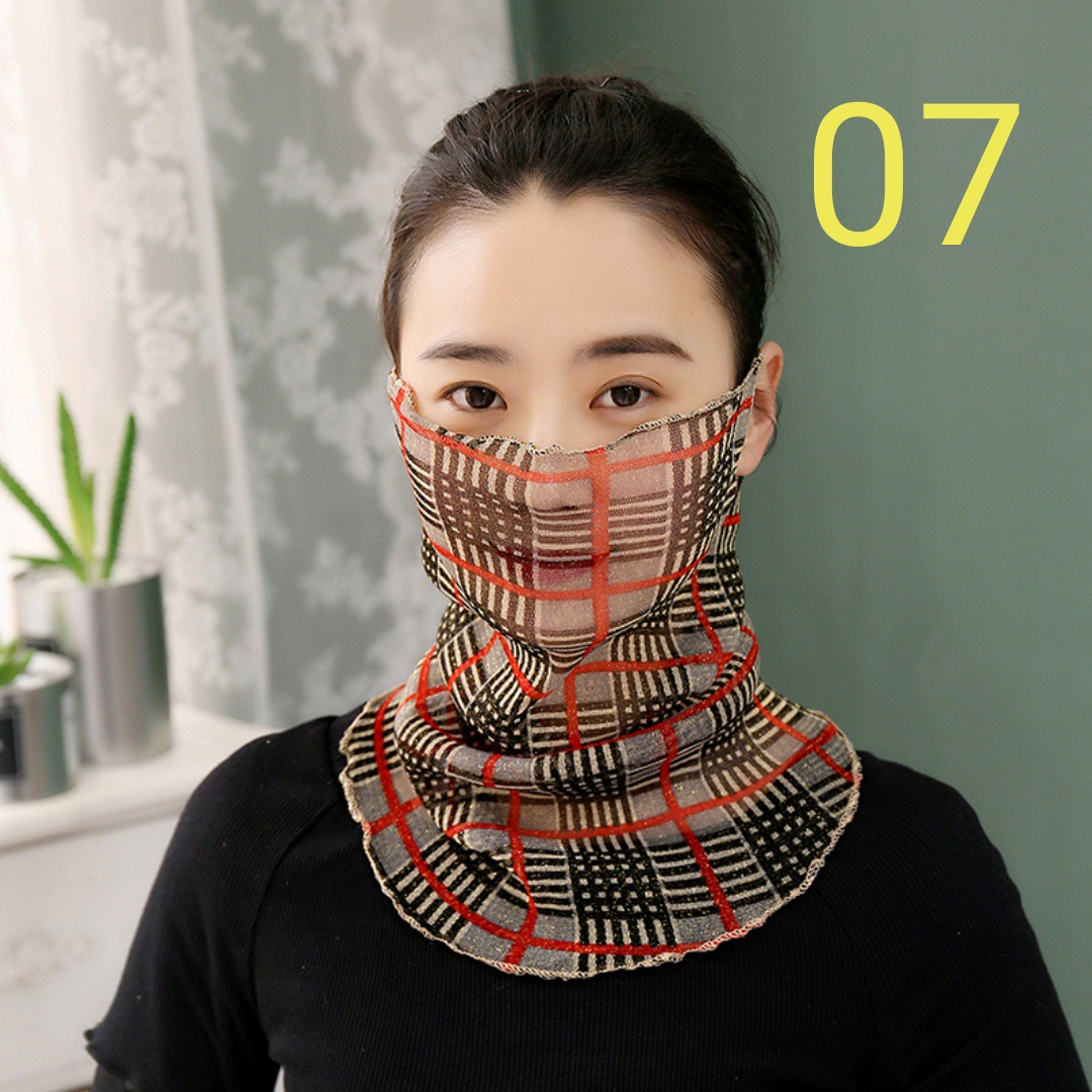 微信图片_2020050114091211