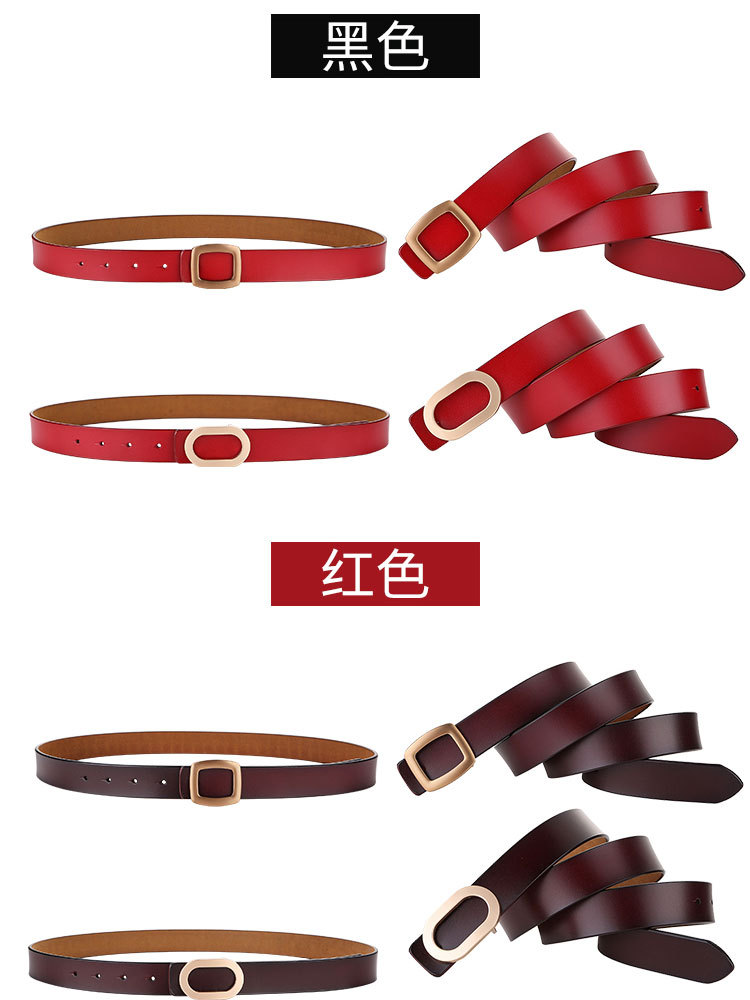 详情页1_11.jpg