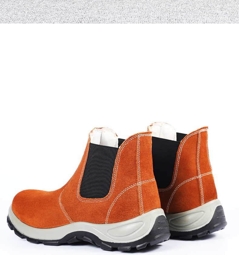 206驼黄反绒牛皮详情_15