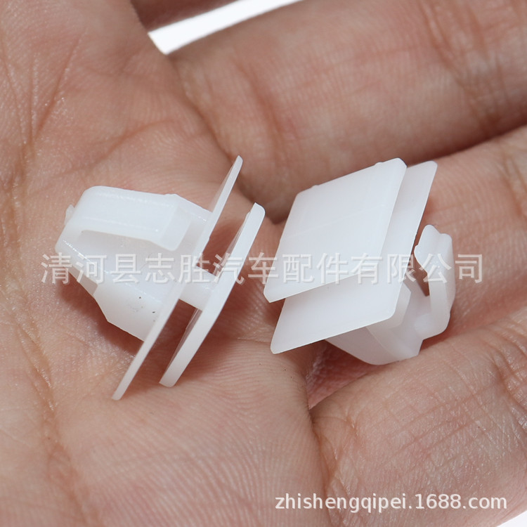 XD053-现代 (1).JPG