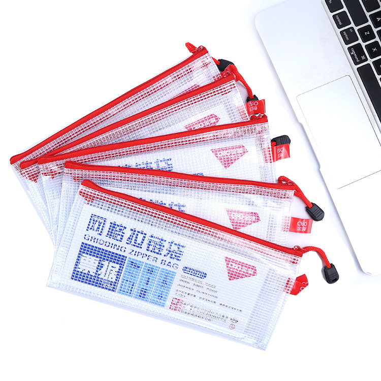 76536a23ea67352b26e337a3bb839e