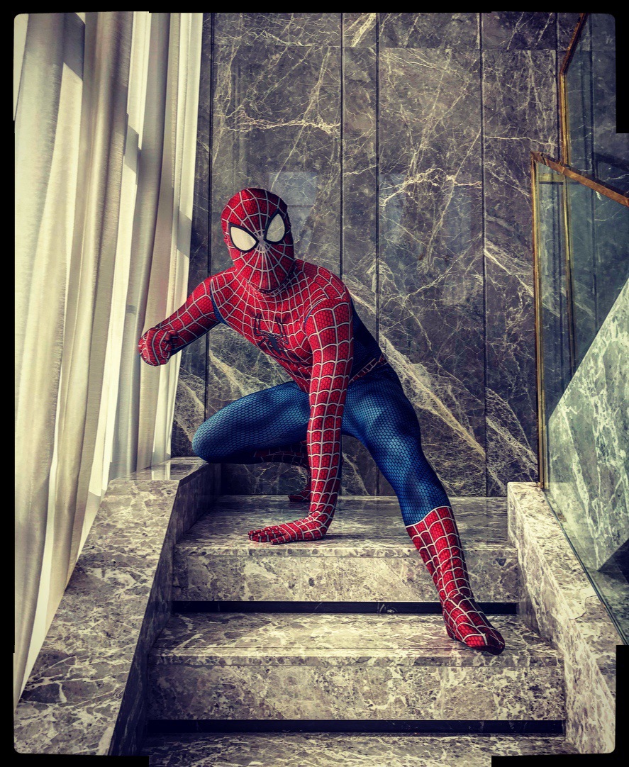 O1CN0187RJJR2FhkMJmqhuO_!!6720