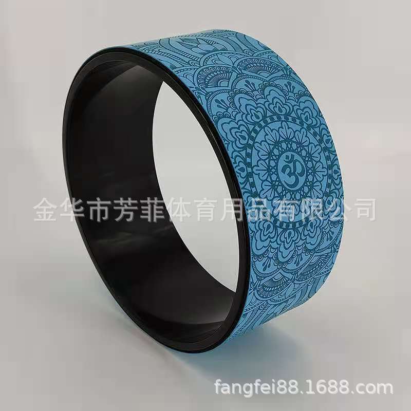 微信图片_20201202162134