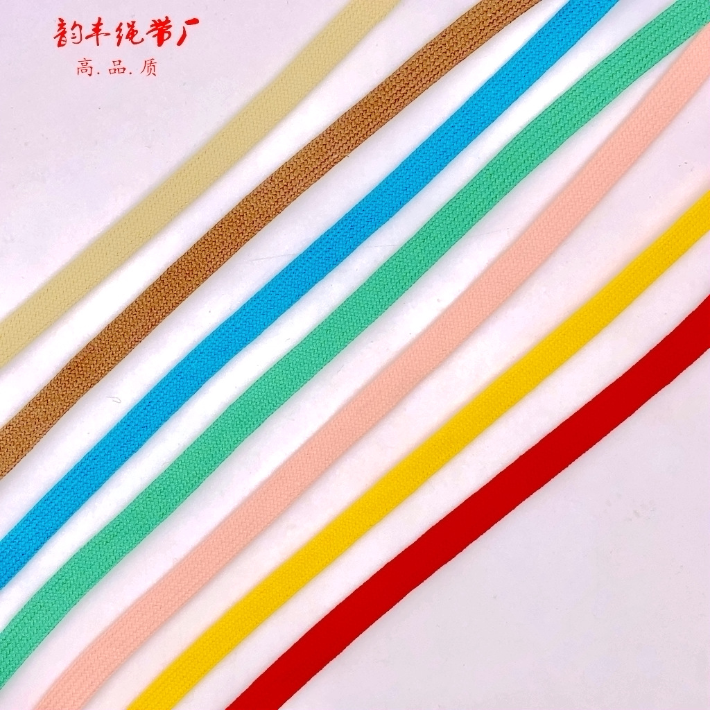 81ECD21EF722ACC1734B6E4888A11F