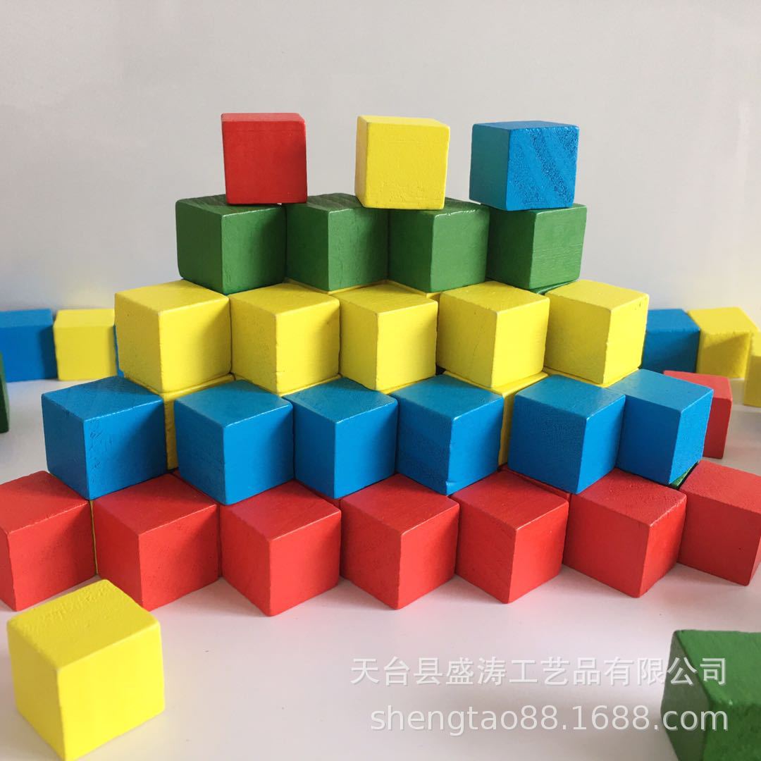 微信图片_20200422143939