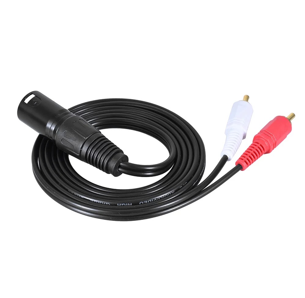 I2299-1-bf1b-3nOl_2345看图王