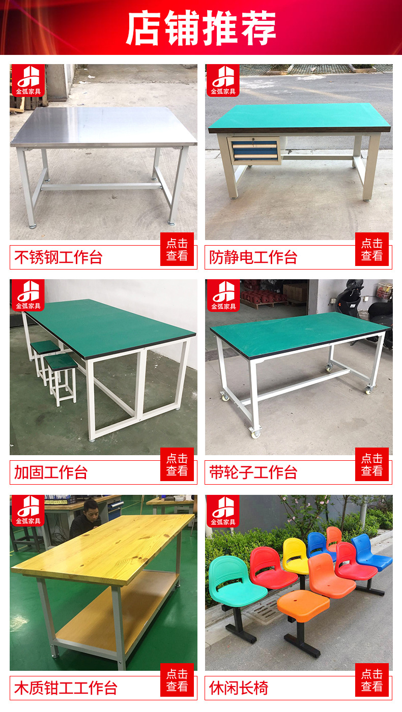 1b0b432f852bf180ca50577a9e124d