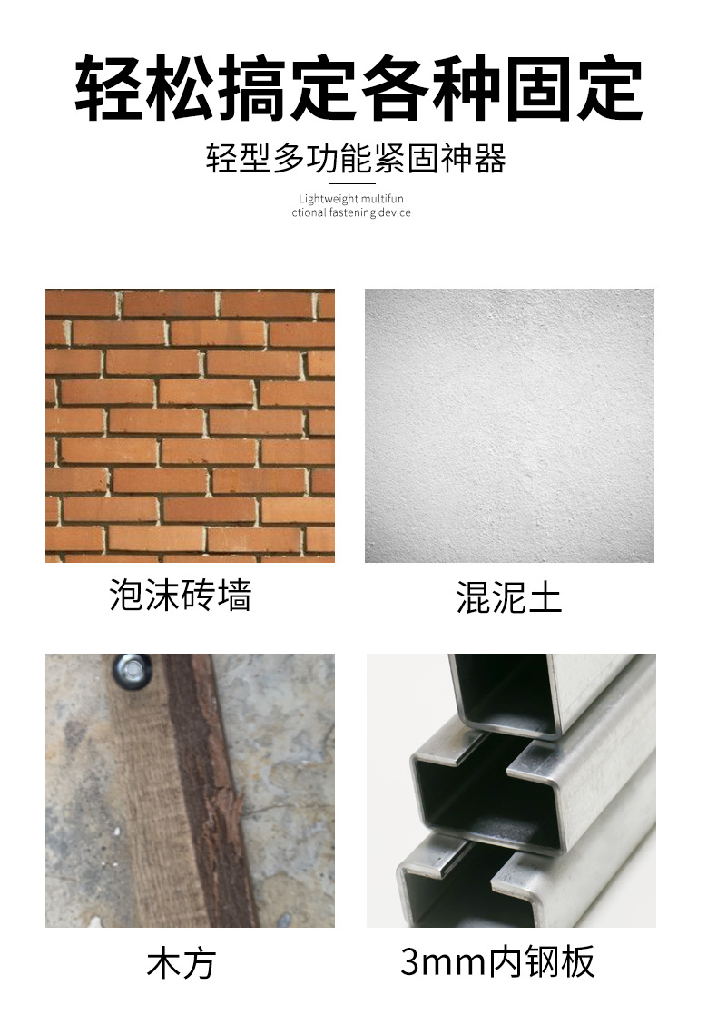 修改-1_06