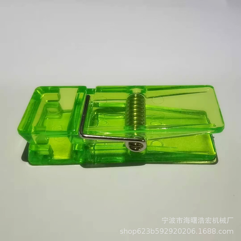 微信图片_20201121093850