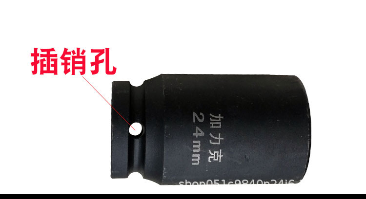 12465e11b6aad5b916fb0309dd6055