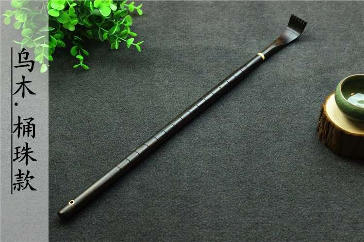 8aab31be627c862656613511a33fdc