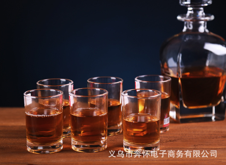 GO8A3588.jpg