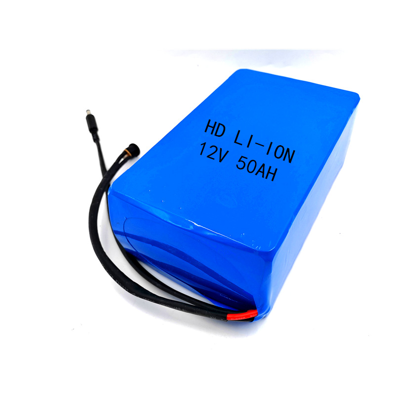 微信图片_20200504151531_副本