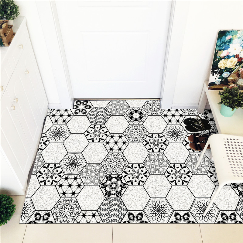 蕾丝六边形 横铺01.jpg